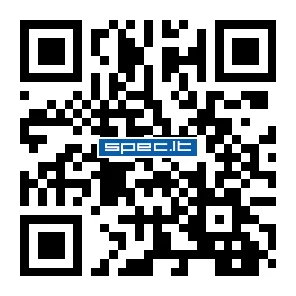 QR kodas | DNR Clinic, MB