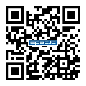 QR kodas | DNR Eshop, MB