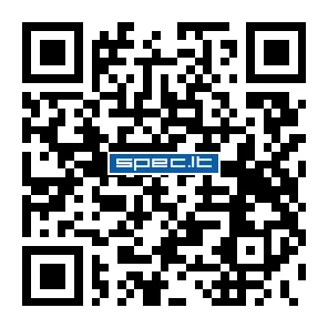 QR kodas | DNR Health Group, MB