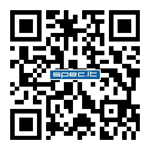 QR kodas | DNR reklama, UAB