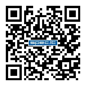 QR kodas | Dnr sprendimai, MB