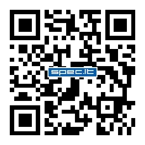QR kodas | DNS Group, UAB