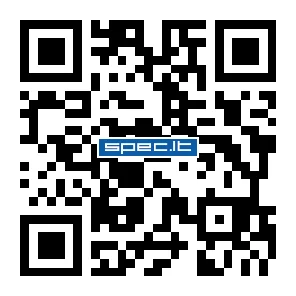 QR kodas | Dns kadagynė, MB