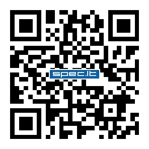 QR kodas | DNSB 18 Kaimynų