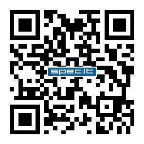 QR kodas | DNSB Algirdo 6