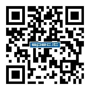 QR kodas | DNSB Alsas