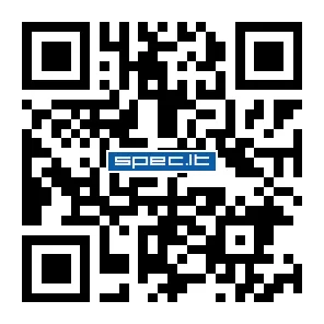 QR kodas | DNSB Bangų Namai