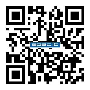 QR kodas | DNSB BIG būstas | spec.lt