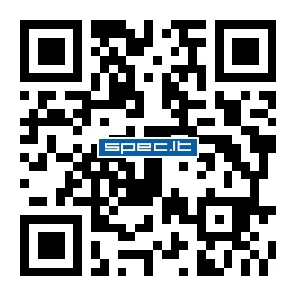 QR kodas | DNSB Bitė-13