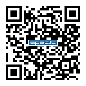 QR kodas | DNSB Bitininkų g. 4C, Vilnius