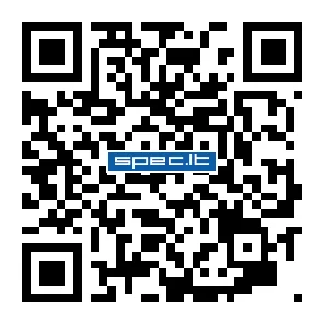 QR kodas | DNSB Čiurlionio pasaka