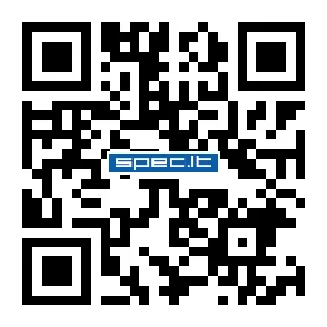 QR kodas | DNSB Debesijos 4