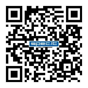 QR kodas | DNSB Devynaukštis 32 | spec.lt