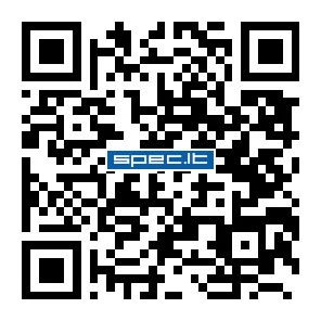 QR kodas | DNSB Devyni gluosniai