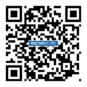 QR kodas | DNSB Didieji Ajerai