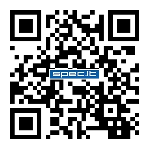 QR kodas | DNSB Didžioji 26