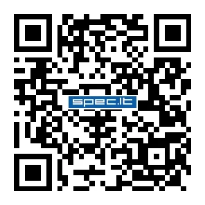 QR kodas | DNSB Elniakampio g. 7