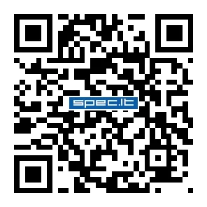 QR kodas | DNSB Gargždų Karalius