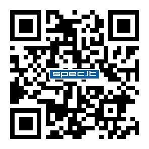 QR kodas | DNSB "Girmuonio 3