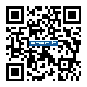 QR kodas | DNSB Guoba