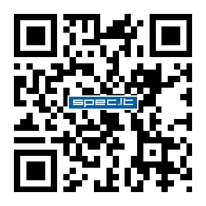 QR kodas | DNSB Jaunystė 5