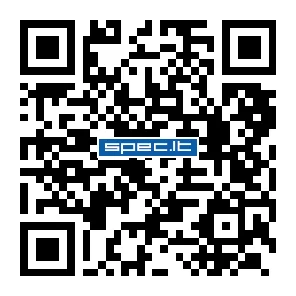 QR kodas | DNSB Jotvingių 12 | spec.lt