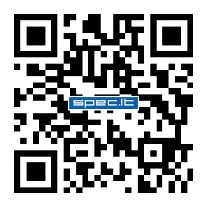 QR kodas | DNSB Kaimynas