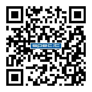 QR kodas | DNSB KALVARIJOS 166A