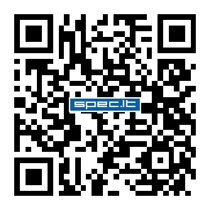 QR kodas | DNSB Kalvarijų g. 11