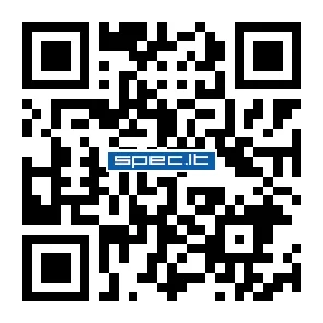 QR kodas | DNSB Kaniūkai3