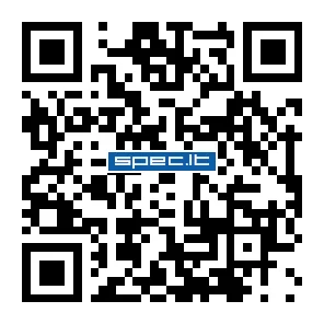 QR kodas | DNSB Konarskio namai