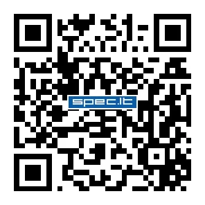 QR kodas | DNSB Kooperatyvo Era
