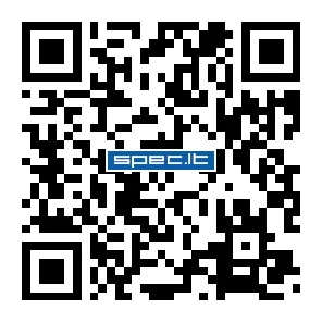 QR kodas | DNSB Kopų vėtrungė