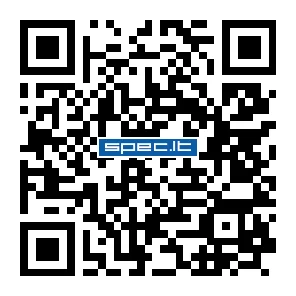 QR kodas | DNSB laiptinių valymas, MB