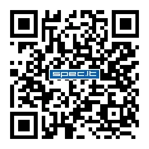 QR kodas | Laisvės 39oji DNSB