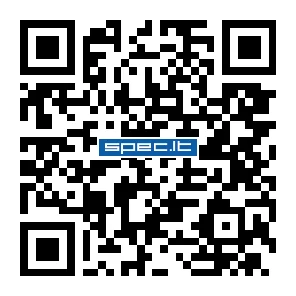 QR kodas | DNSB Latvių namai