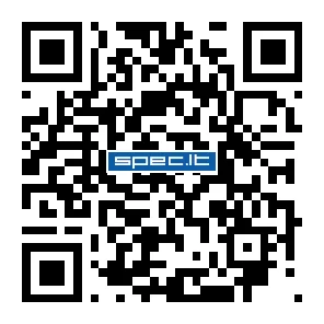 QR kodas | DNSB Lazdyniečiai 1 | spec.lt