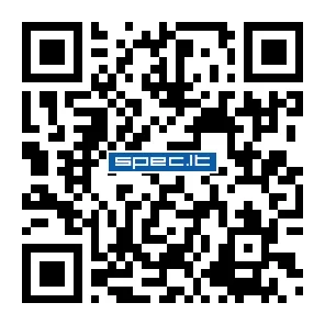 QR kodas | DNSB Ledos bendrija