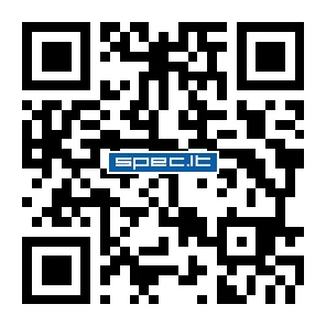 QR kodas | DNSB LIEPKALNIJA