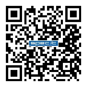 QR kodas | DNSB Liepų 2 kaimynai