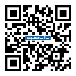 QR kodas | DNSB Liškiavis | spec.lt