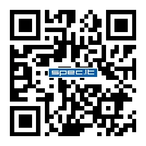 QR kodas | DNSB LITERATAS