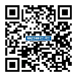 QR kodas | DNSB Maironio g. 18, Palanga