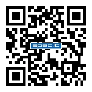 QR kodas | DNSB Namučiai II