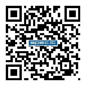 QR kodas | DNSB Naujoji Krašuona