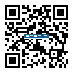 QR kodas | DNSB NERIS 5