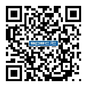 QR kodas | DNSB PAPLAUJOS DARNA