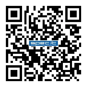 QR kodas | DNSB Parko apartamentai