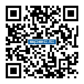 QR kodas | DNSB Partizanų 198 | spec.lt