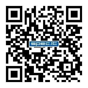 QR kodas | DNSB Partneriai, VŠĮ